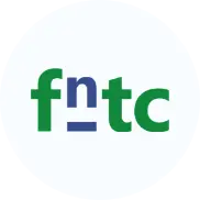 FNTC tier de confiance