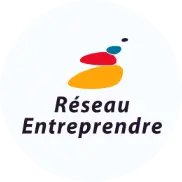 Réseaux entreprendre