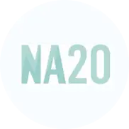 NA20