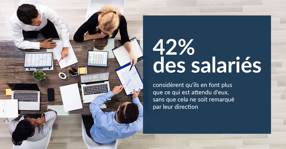 Renforcer l'engagement collaborateur grâce à la reconnaissance au travail Primobox